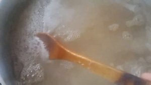 Бражка из сахара, оптимальный гидромодуль 1-4 для 40л.т. фляги.