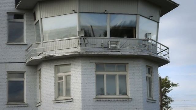Волховстрой 1