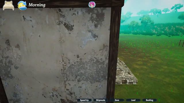 Gobbo Girlfriend :3 смотреть онлайн