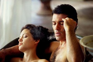 Как ОН к ВАМ НАСТРОЕН?? ТАРО Гадание#Таро#картыТаро#карты# Расклад#семья#Род#пара#замуж#