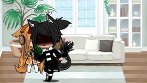 Кис кис кис женщина сюрприз 😁😂💓