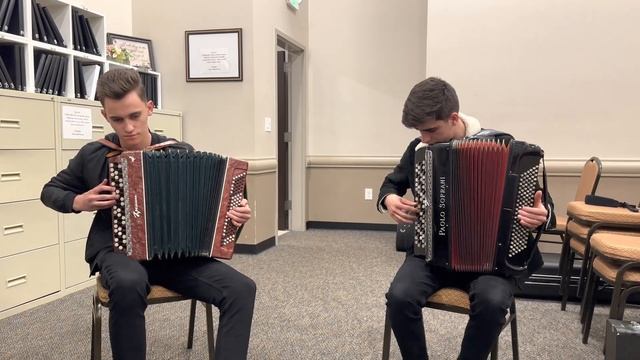 Бывают в жизни трудные минуты смотреть онлайн