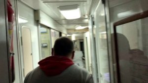 Встречаем кролика Апельсина.mp4