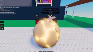 I Used the BEST MOVESETS in PROJECT SMASH Against TOXIC PLAYERS... (Roblox)