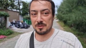 Жильё на острове Фукуок, где искать как выбрать