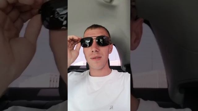 Москва смотреть онлайн