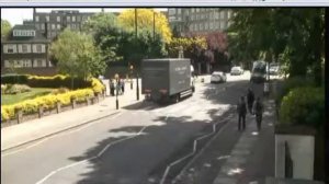 picturebook abbey road london