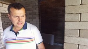 Окна на века / Какие окна должны быть в доме?