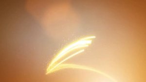 Заставки Телепутешествия HD (2009-2010) ОРИГИНАл