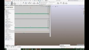 Уроки солид воркс  Проектируем мебель
