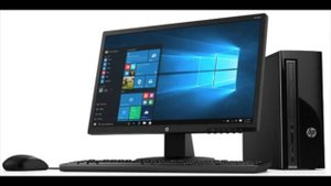 1 bit 2 bits 4 bits 8 bits 16 bits 32 bits 64 bits 128 bits 256 bits 512 bits 1024 bits (Computers)