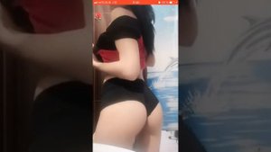 биго лайф
