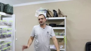 Материалы для производства сумок