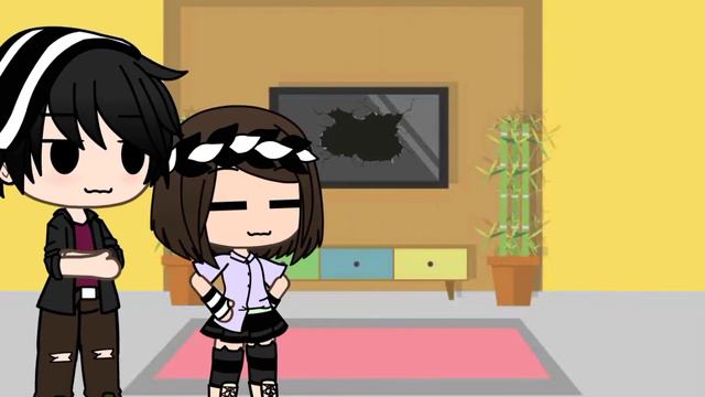 когда сламался телек пора валить в дед дом смотреть онлайн