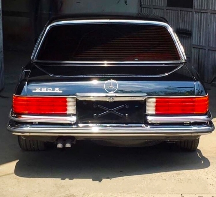 Обзор на новый Hyundai Palisade 2023 года рестайлинг купленный в автосалоне Америки . Ценник в США3 смотреть онлайн