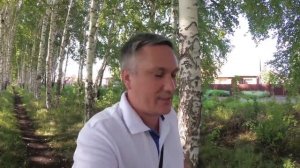 Я стал сектантом? Где Саня и Юля? Ответы DenvasTV 2018 часть 2