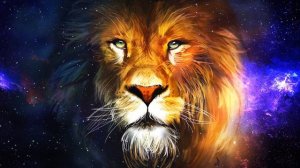 Музыка для ходатайственной молитвы | Ходатайство (1) | Шофар