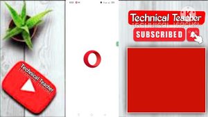 Как убрать ограничения в Телеграмме? - Android / iOS | Включить конфиденциальный контент в Telegram