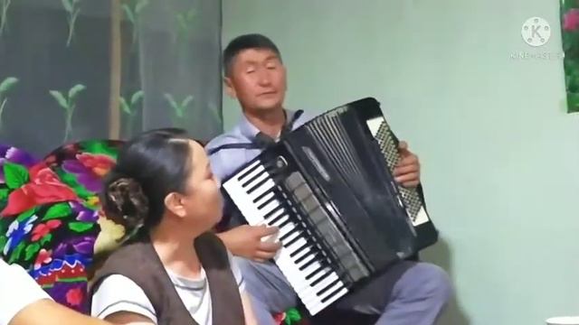 3 июля 2021 г. смотреть онлайн