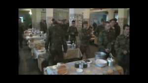 2011 2012 Авиабаза Белая