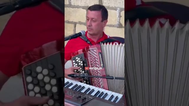 Ибрагим. Хорошая даргинская песня🎶🎤🎵 👍🙏