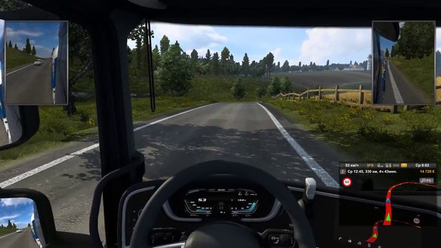 Мой 1 ролик смотреть онлайн