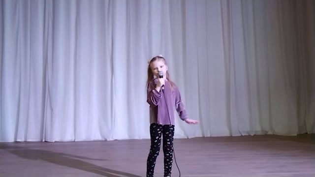 Дюкова Лия- Мамочка милая, мама моя смотреть онлайн