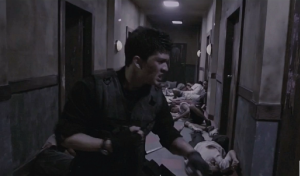 Так работает индонезийский спецназ