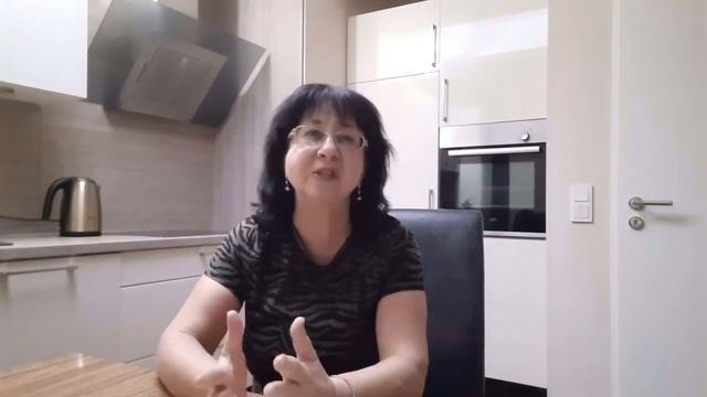 Как Марина Линдхолм "развенчала" роман. Мастер и Маргарита?Возвращаясь к старому видео?