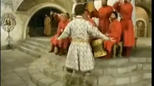 Pink Floyd Вдруг как в сказке young lust YouTube II смотреть онлайн