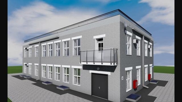 Как_организовать_производство_в_частном_доме