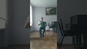 Долгов Дмитрий
