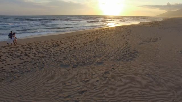 Beautiful Background Music For Wedding Videos - Romantic Piano Instrumental смотреть онлайн