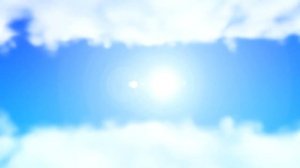 Упражнение для релаксации "Полет Белой Птицы"