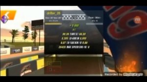 Подборка видео из тик тока Car Parking 2# Кар Паркинг