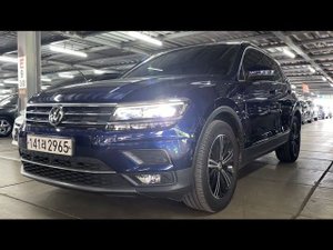 АВТО ИЗ КОРЕИ. ФОЛЬКСВАГЕН ТИГУАН (VOLKSWAGEN TIGUAN) ПО НИЗУ РЫНКА. РЕАЛЬНЫЕ ЦЕНЫ, РЕАЛЬНЫЕ АВТО.