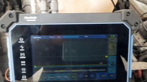 Opel Astra H - Не запускается. Сканер не подключается. Неисправность CAN.