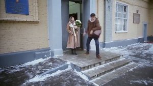 Любить нельзя забыть-Любовь Не Сказка...