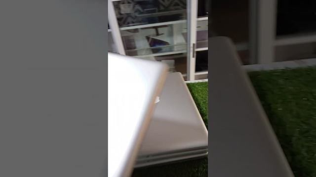 MacBook pro core i7 (2012) смотреть онлайн