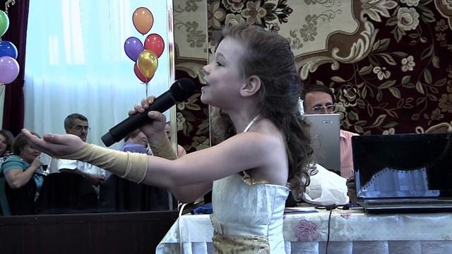 Песня «ВОРОНА» - Александр ПИНЕГИН