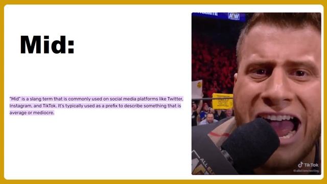 LTR Jump In Tier List- MtG Arena Budget Value Worth Free F2P Lord Rings Middle Earth смотреть онлайн