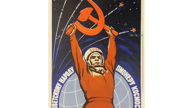 Урок Шукшин В М Сураз (пересказ и анализ)