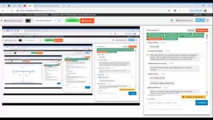 Бизнес по дате рождения.Как узнать направления по бизнесу, открытию своего дела,расчитав дату рожд.