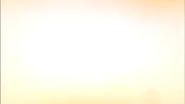 Советы для поднятия жизненного тонуса смотреть онлайн