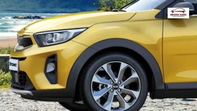 2020 KIA QYI 5 SEATER COMPACT SUV INDIA LAUNCH DATE, INTERIOR, EXTERIOR, PRICES - VENUE RIVAL смотреть онлайн