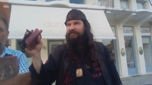 ΤΟ ΣΎΣΤΗΜΑ ΕΙΝΑΙ ΑΠΆΝΘΡΩΠΟ ΥΠΟΔΟΎΛΩΝΕΙ ΤΟΝ ΆΝΘΡΩΠΟ