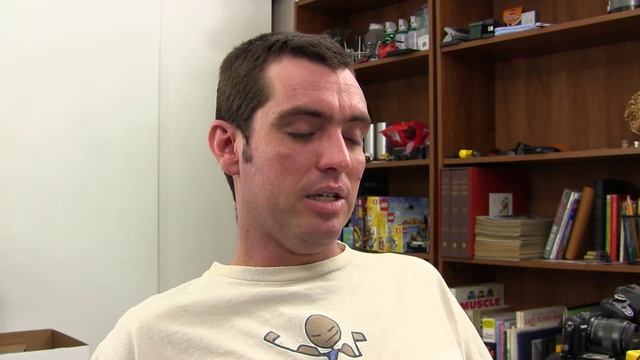 LNLP #1615 | Ubuntu 14.04, BeagleBone Black Rev C. смотреть онлайн