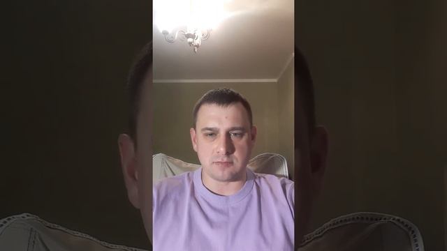 Ведем журналы производства работ