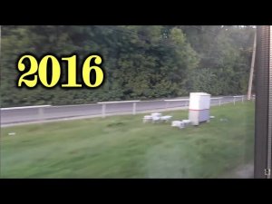 отправление с казанского вокзала до Жуковского 42 км