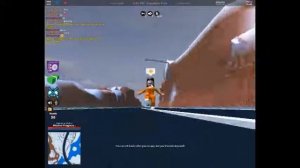 ROBLOX 2018!Jailbreak! check cashed v3!!!